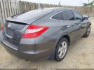 Honda Crosstour Ex-l Image 15