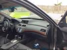 Honda Crosstour Ex-l Image 10