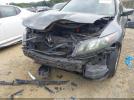 Honda Crosstour Ex-l Image 5