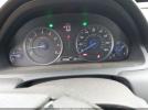 Honda Crosstour Ex-l Image 4