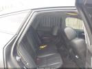 Honda Crosstour Ex-l Image 6