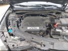Honda Crosstour Ex-l Image 8