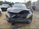 Honda Crosstour Ex-l Image 13