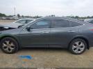 Honda Crosstour Ex-l Image 14