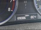 Honda Crosstour Ex-l Image 16
