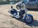 Yamaha Xvs1100 A Image 1