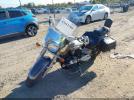 Yamaha Xvs1100 A Image 2