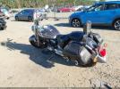 Yamaha Xvs1100 A Image 11