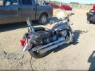 Yamaha Xvs1100 A Image 5