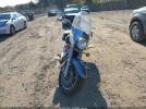 Yamaha Xvs1100 A Image 4