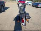 Yamaha Xvs1100 A Image 3