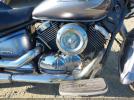 Yamaha Xvs1100 A Image 7