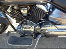 Yamaha Xvs1100 A Image 8