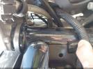 Yamaha Xvs1100 A Image 13