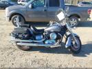 Yamaha Xvs1100 A Image 12