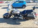 Yamaha Xvs1100 A Image 10