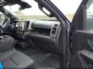 Ram 1500 Warlock  4x4 5'7 Box Image 7