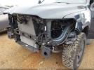 Ram 1500 Warlock  4x4 5'7 Box Image 3