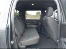 Ram 1500 Warlock  4x4 5'7 Box Image 5