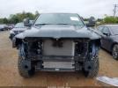 Ram 1500 Warlock  4x4 5'7 Box Image 11