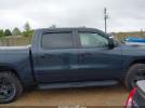 Ram 1500 Warlock  4x4 5'7 Box Image 10