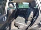 INFINITI Qx Image 16
