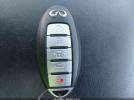INFINITI Qx Image 5