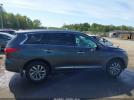INFINITI Qx Image 3