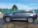 INFINITI Qx Image 12