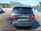 INFINITI Qx Image 2