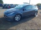 Tesla Model Y Long Range Dual Motor All-wheel Drive Image 10