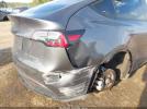 Tesla Model Y Long Range Dual Motor All-wheel Drive Image 11