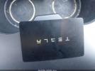 Tesla Model Y Long Range Dual Motor All-wheel Drive Image 16
