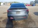 Tesla Model Y Long Range Dual Motor All-wheel Drive Image 17