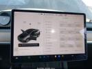 Tesla Model Y Long Range Dual Motor All-wheel Drive Image 19