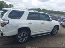 Toyota 4Runner Limited Image 3