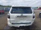 Toyota 4Runner Limited Image 13