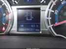 Toyota 4Runner Limited Image 16