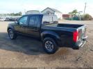 Nissan Frontier Desert Runner Image 8