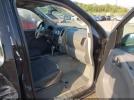 Nissan Frontier Desert Runner Image 7