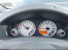 Nissan Frontier Desert Runner Image 10