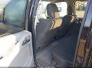 Nissan Frontier Desert Runner Image 12