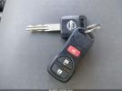 Nissan Frontier Desert Runner Image 13