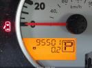 Nissan Frontier Desert Runner Image 14