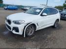 BMW X Series Xdrive30i Image 2