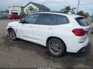 BMW X Series Xdrive30i Image 9