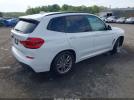 BMW X Series Xdrive30i Image 16