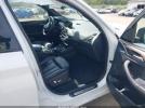BMW X Series Xdrive30i Image 3
