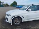 BMW X Series Xdrive30i Image 4