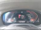 BMW X Series Xdrive30i Image 11